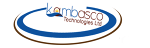 Kambasco Technologies Ltd